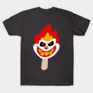 Sweet Tooth T-Shirt